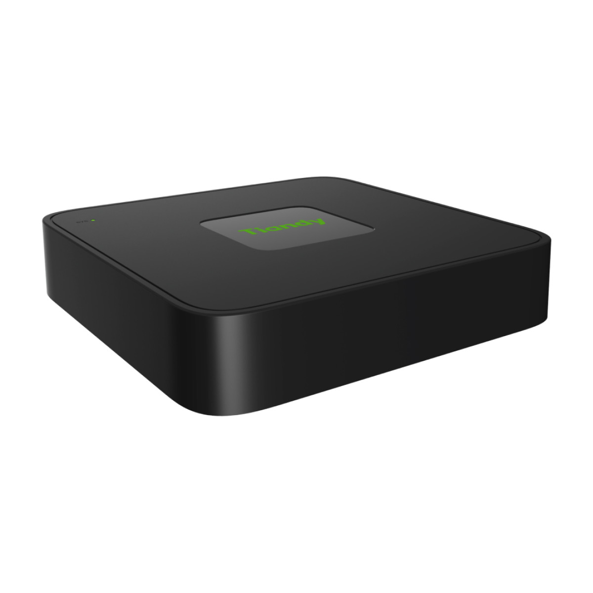Tiandy TC-R3105 5 Channel 8TB HDD NVR